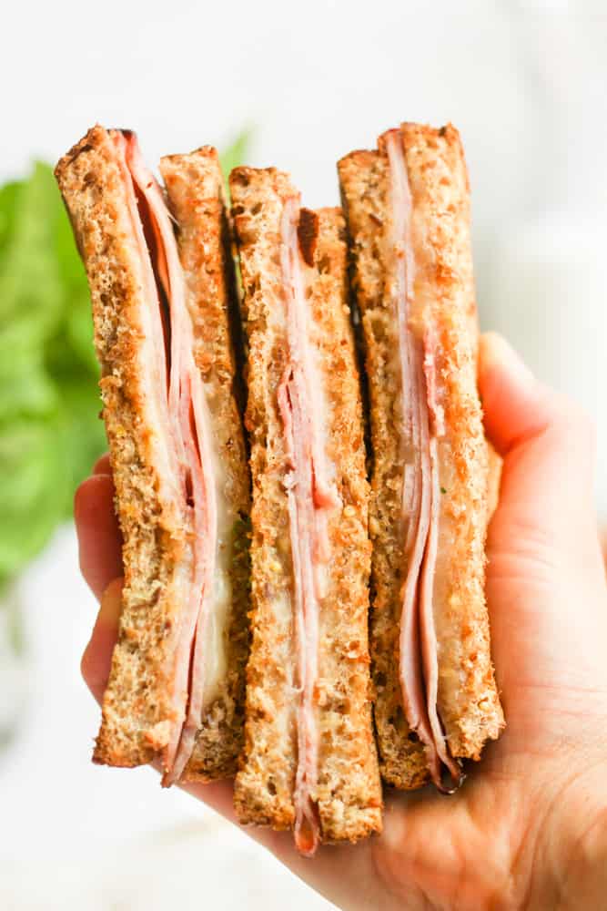 https://www.coleinthekitchen.com/wp-content/uploads/2022/08/Grilled-Ham-and-Cheese-in-the-Air-Fryer-11.jpg